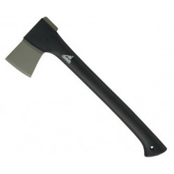 Топор Gerber 14" Hatchet (Formerly Sport Axe II) (копия)