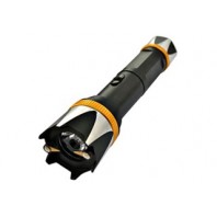 Электрошокер Oса X10-007 Type